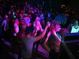 Oktoberfest 2011 (19)